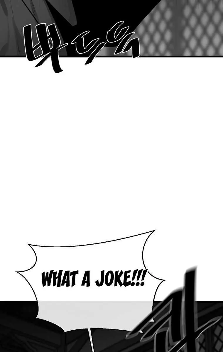 Volcanic Age Chapter 194 Page 22