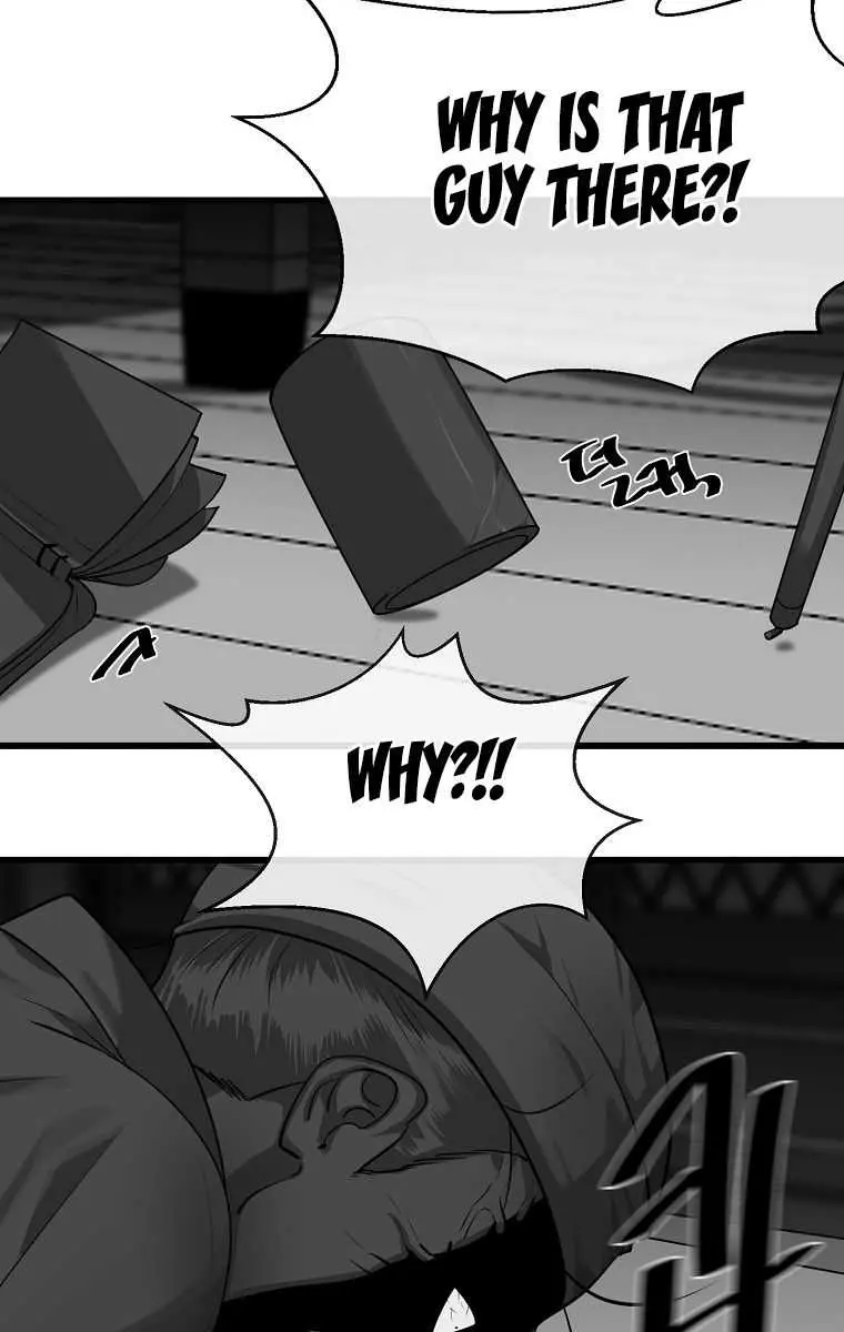 Volcanic Age Chapter 194 Page 24