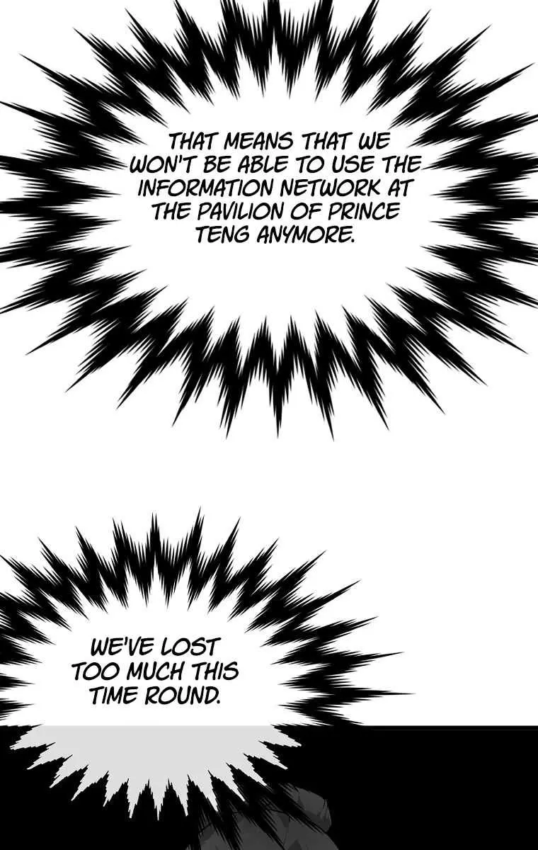 Volcanic Age Chapter 194 Page 29