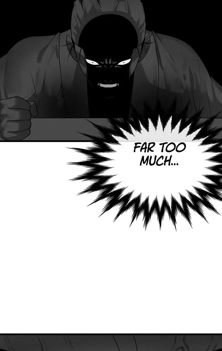 Volcanic Age Chapter 194 Page 30