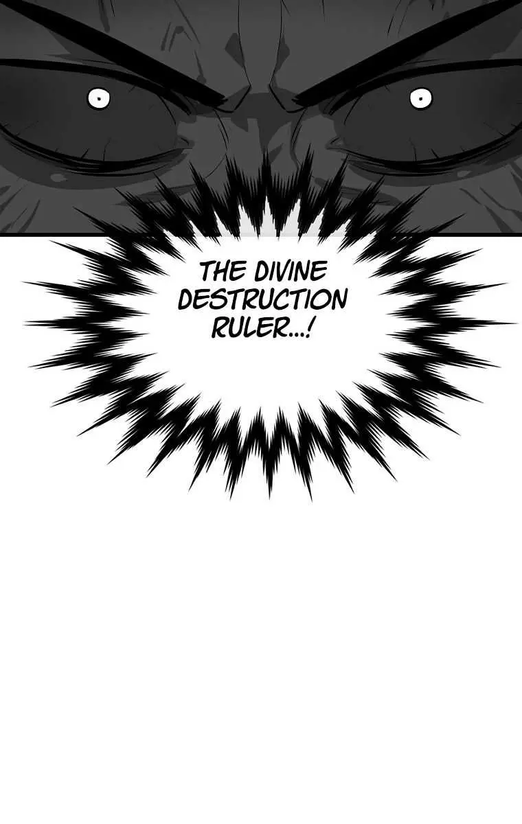 Volcanic Age Chapter 194 Page 31