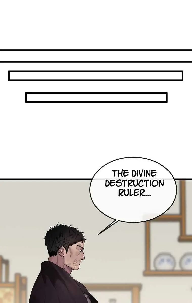 Volcanic Age Chapter 194 Page 32