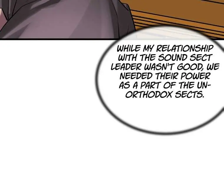 Volcanic Age Chapter 194 Page 35