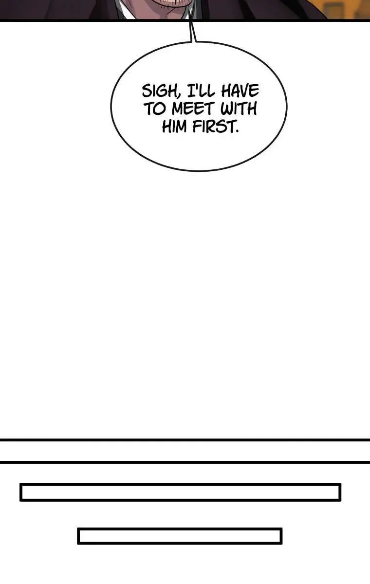 Volcanic Age Chapter 194 Page 38