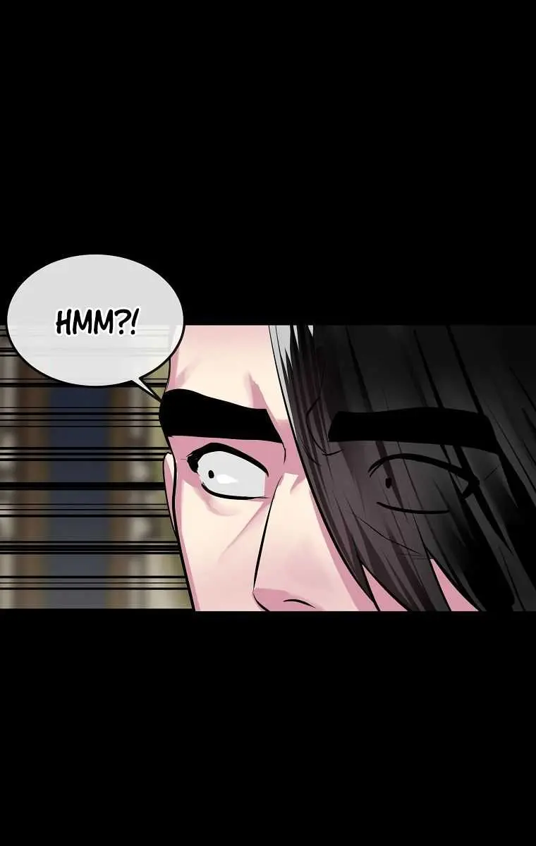 Volcanic Age Chapter 194 Page 44