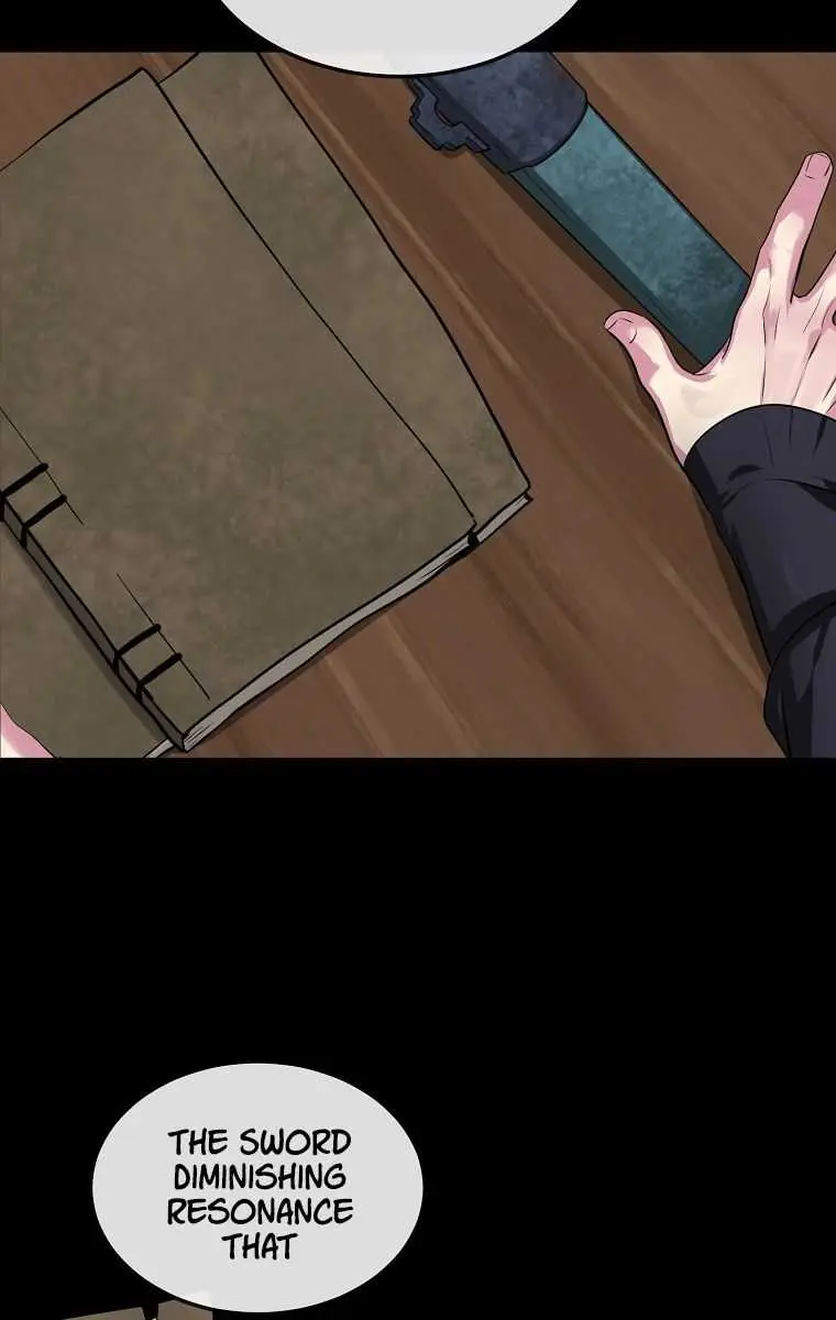 Volcanic Age Chapter 194 Page 49