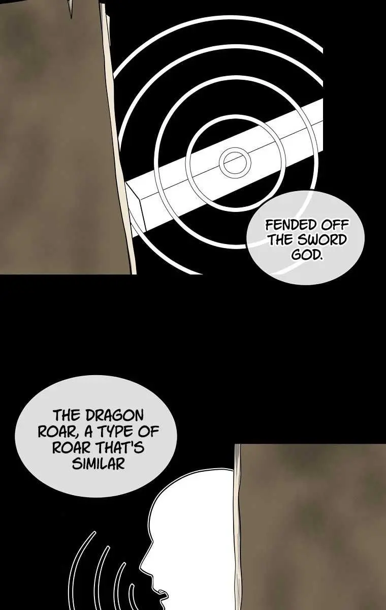 Volcanic Age Chapter 194 Page 50