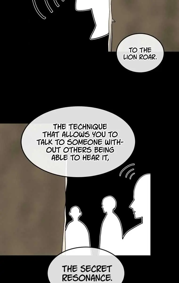 Volcanic Age Chapter 194 Page 51