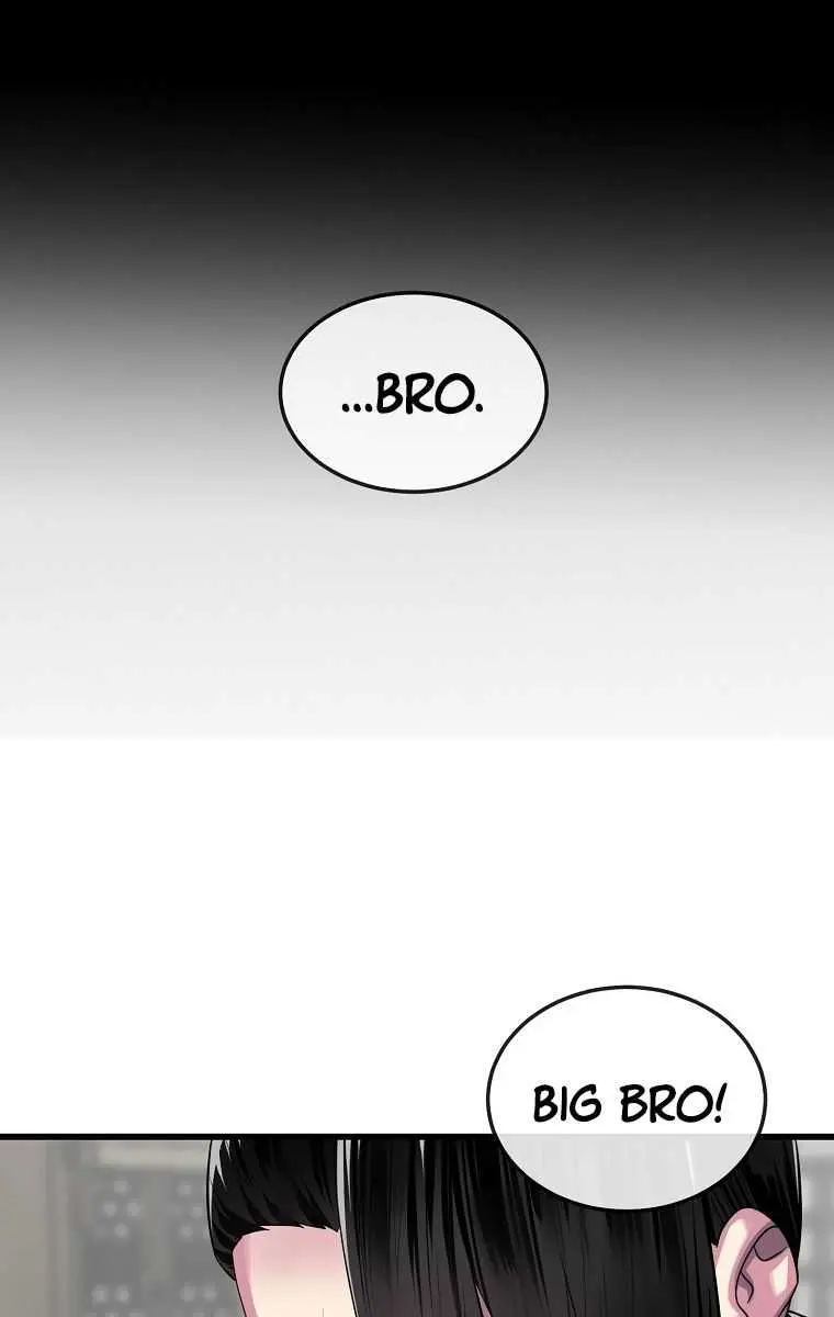 Volcanic Age Chapter 194 Page 54