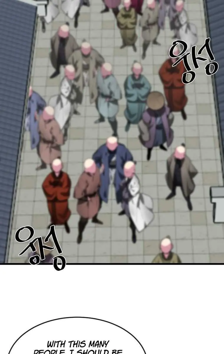 Volcanic Age Chapter 194 Page 59