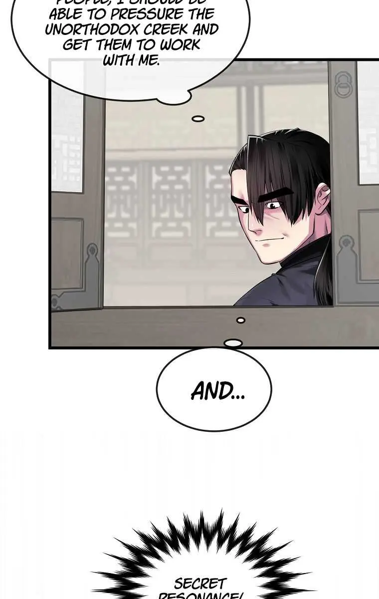 Volcanic Age Chapter 194 Page 60