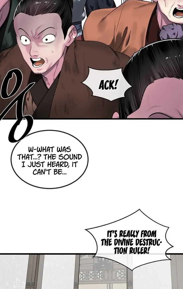 Volcanic Age Chapter 194 Page 62