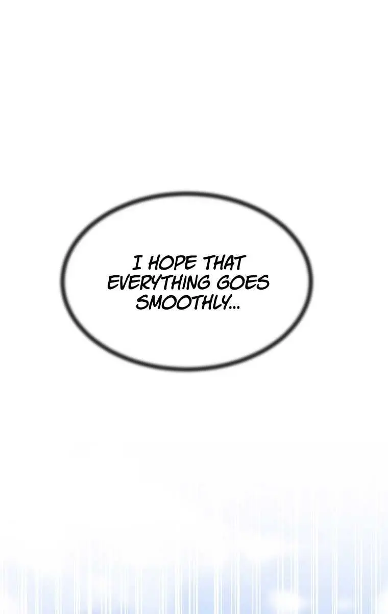 Volcanic Age Chapter 194 Page 65