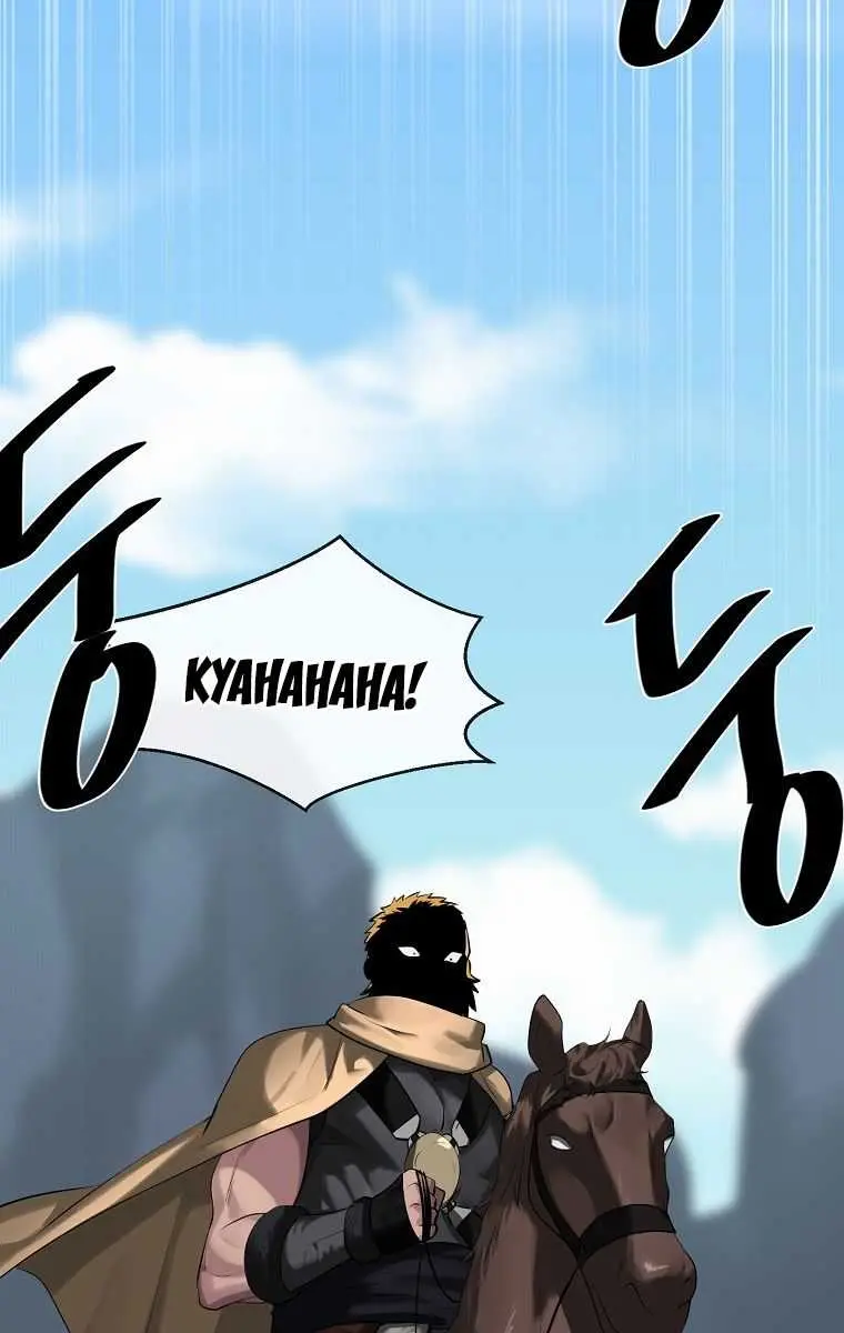 Volcanic Age Chapter 194 Page 67