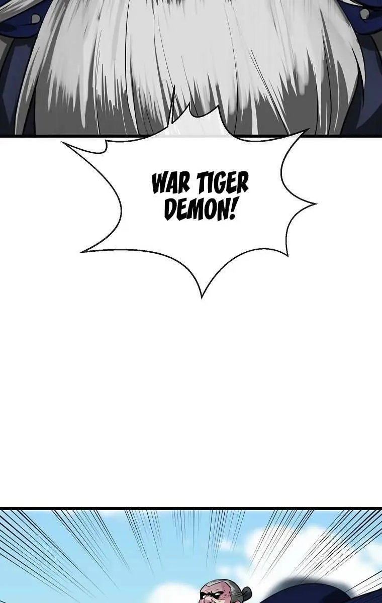 Volcanic Age Chapter 194 Page 73