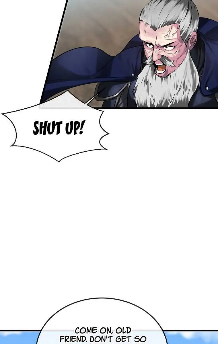 Volcanic Age Chapter 194 Page 76