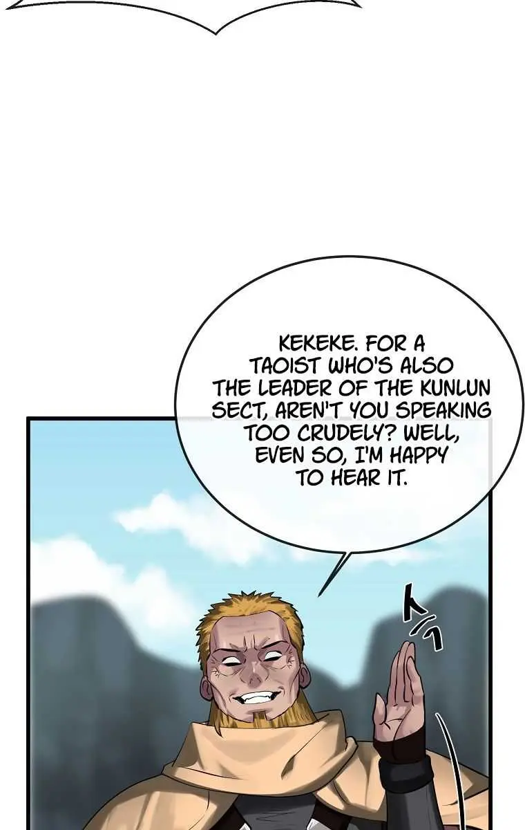 Volcanic Age Chapter 194 Page 78