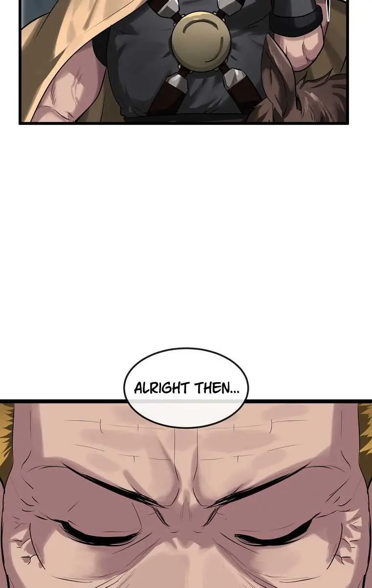 Volcanic Age Chapter 194 Page 79