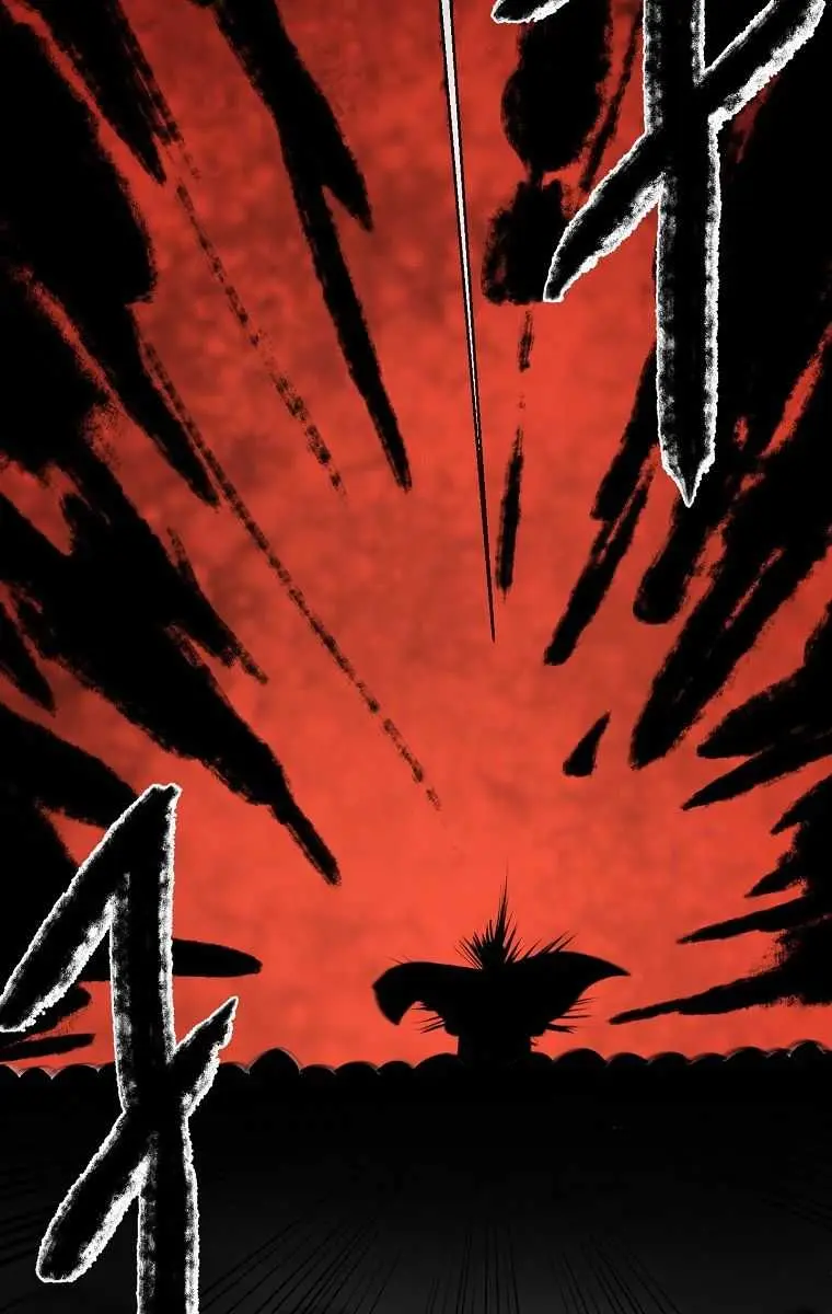 Volcanic Age Chapter 194 Page 82