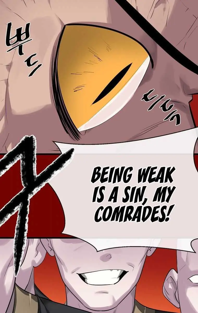 Volcanic Age Chapter 194 Page 87