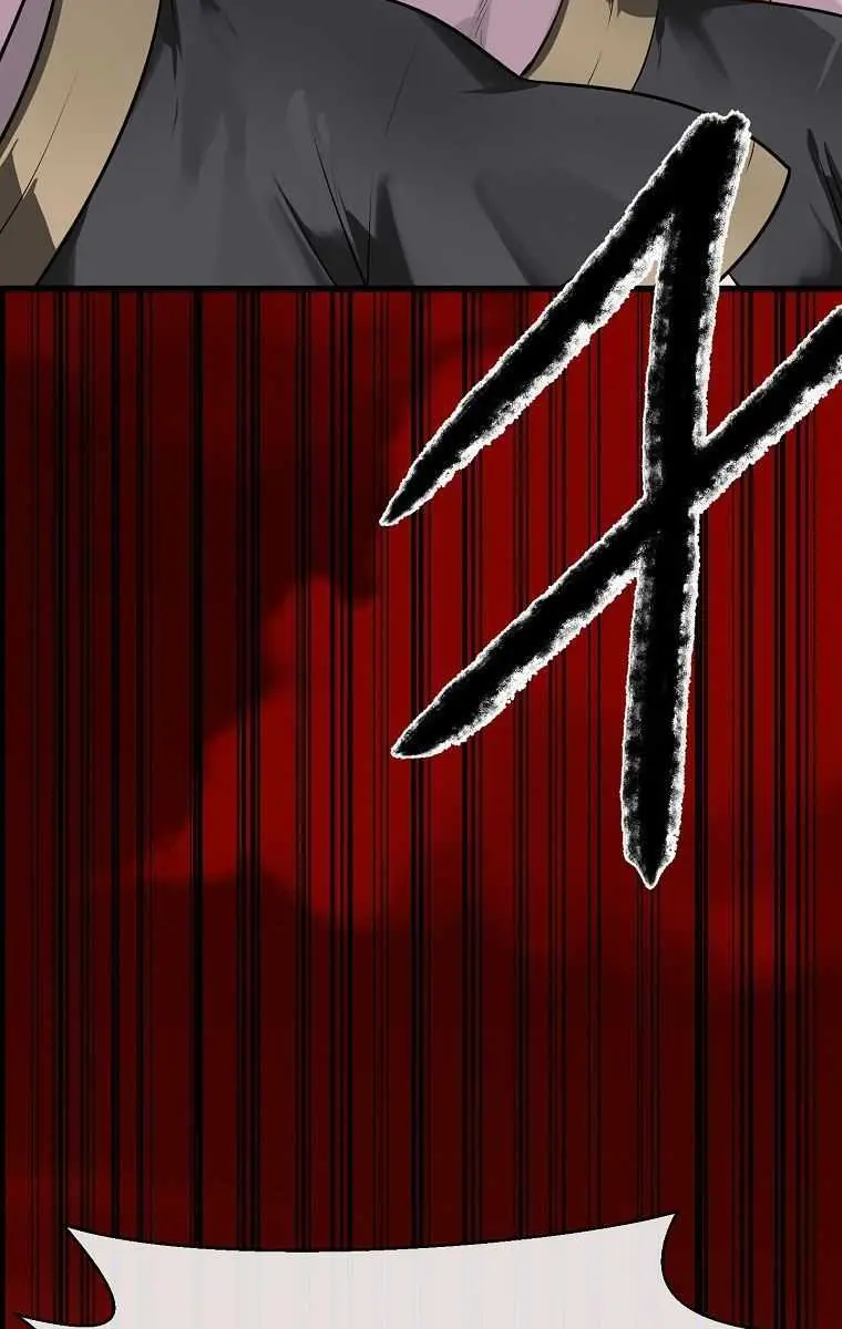 Volcanic Age Chapter 194 Page 88