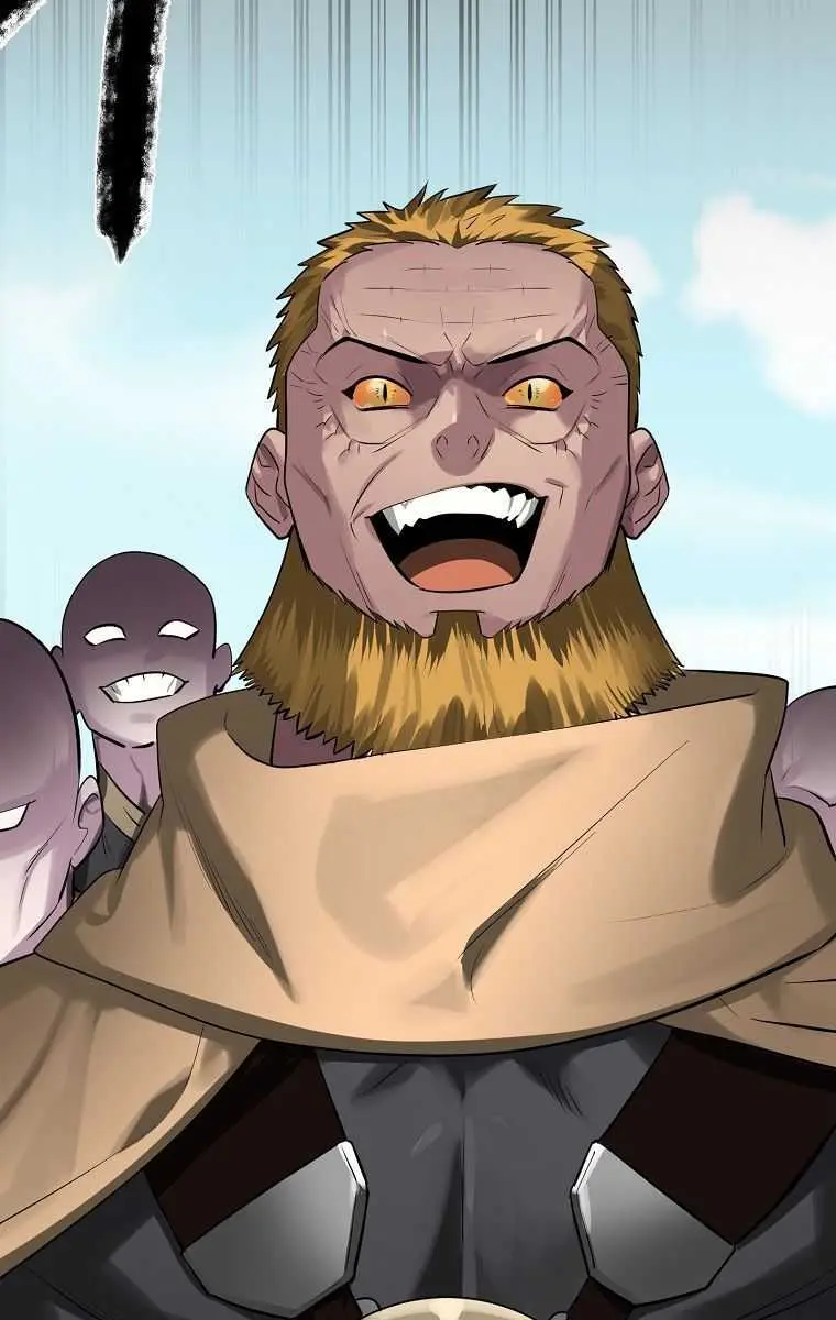 Volcanic Age Chapter 194 Page 90