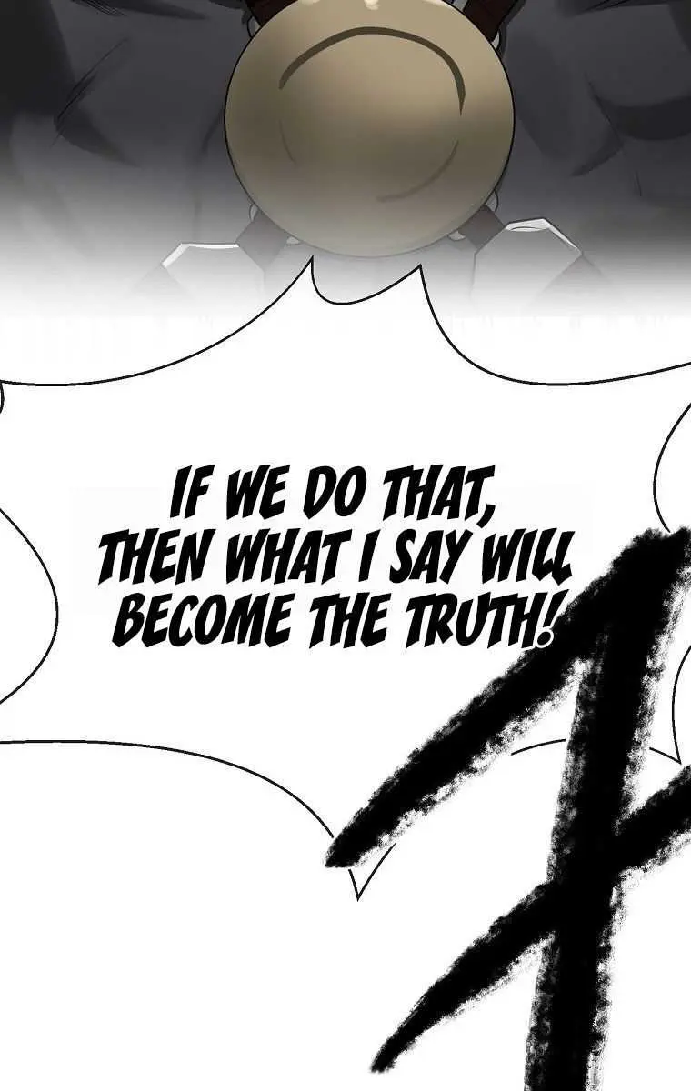 Volcanic Age Chapter 194 Page 91