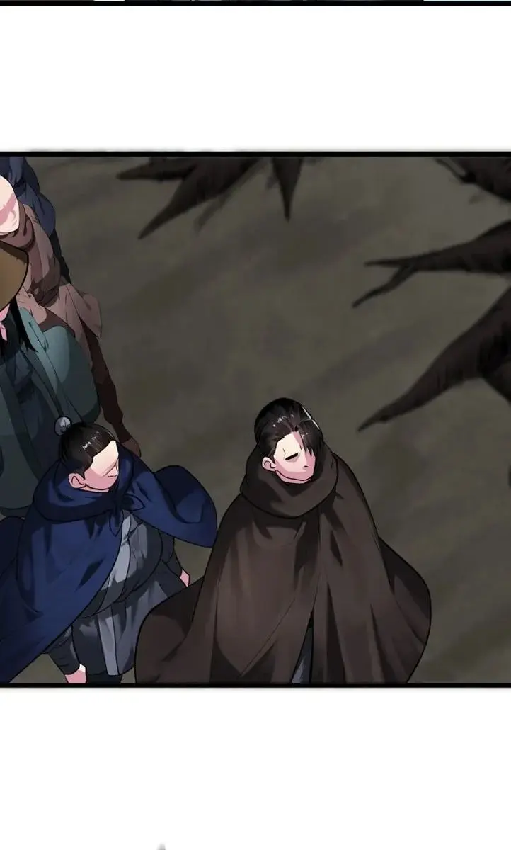 Volcanic Age Chapter 195 Page 2