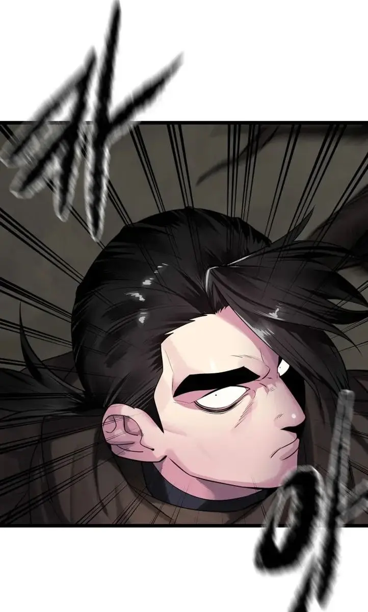 Volcanic Age Chapter 195 Page 3