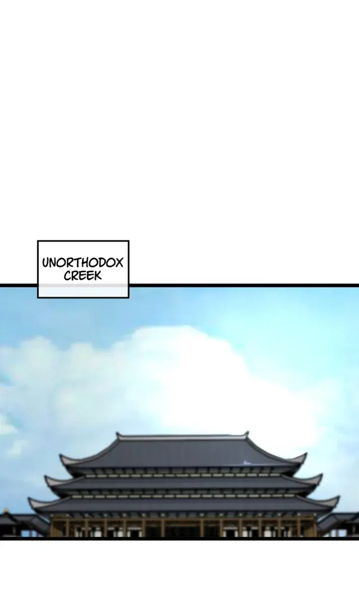 Volcanic Age Chapter 195 Page 13