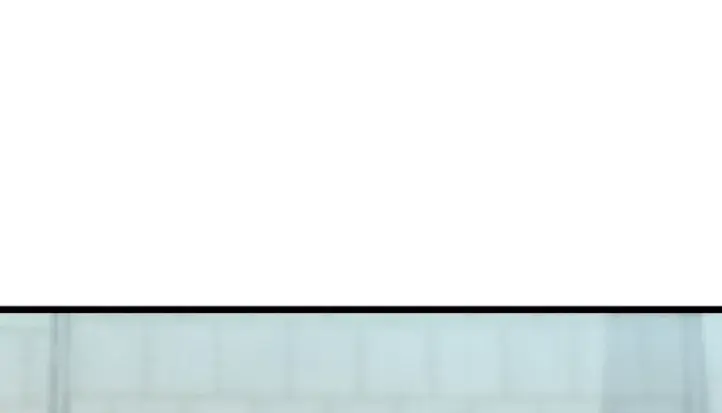 Volcanic Age Chapter 195 Page 14