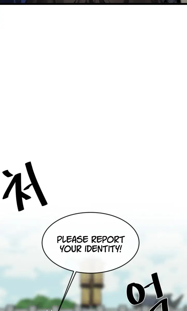 Volcanic Age Chapter 195 Page 16