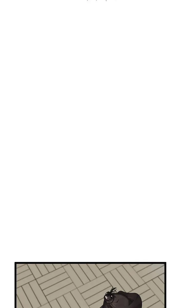 Volcanic Age Chapter 195 Page 22