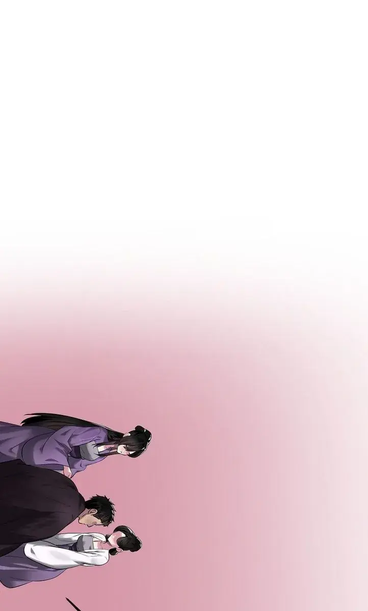 Volcanic Age Chapter 195 Page 25