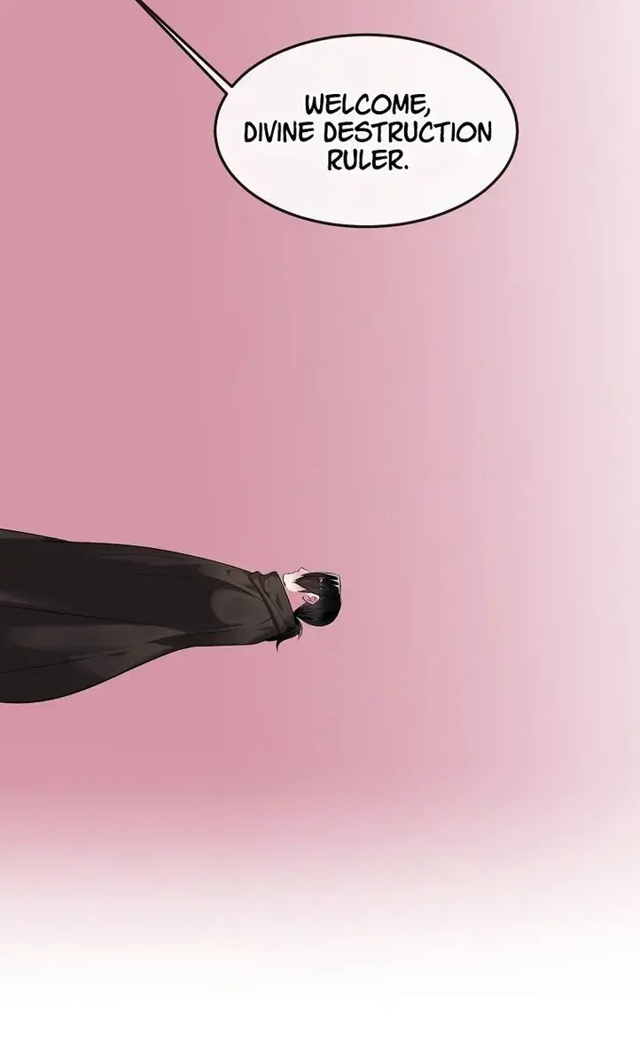 Volcanic Age Chapter 195 Page 26