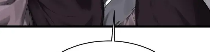 Volcanic Age Chapter 195 Page 28