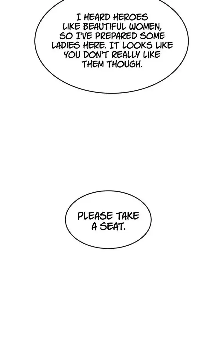 Volcanic Age Chapter 195 Page 29