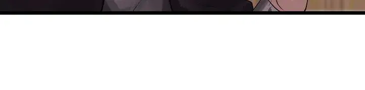 Volcanic Age Chapter 195 Page 33