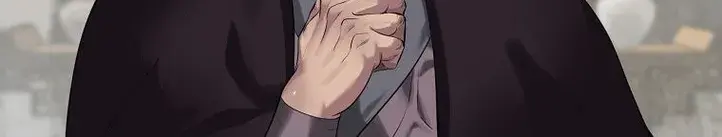 Volcanic Age Chapter 195 Page 42