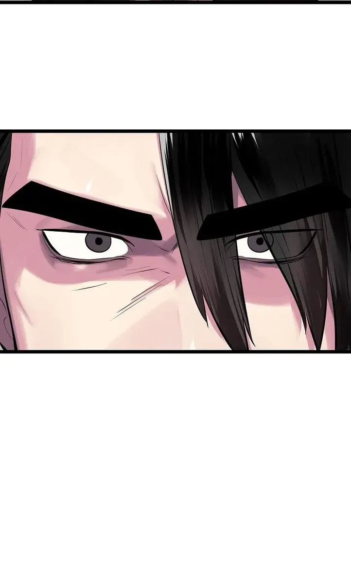 Volcanic Age Chapter 195 Page 43