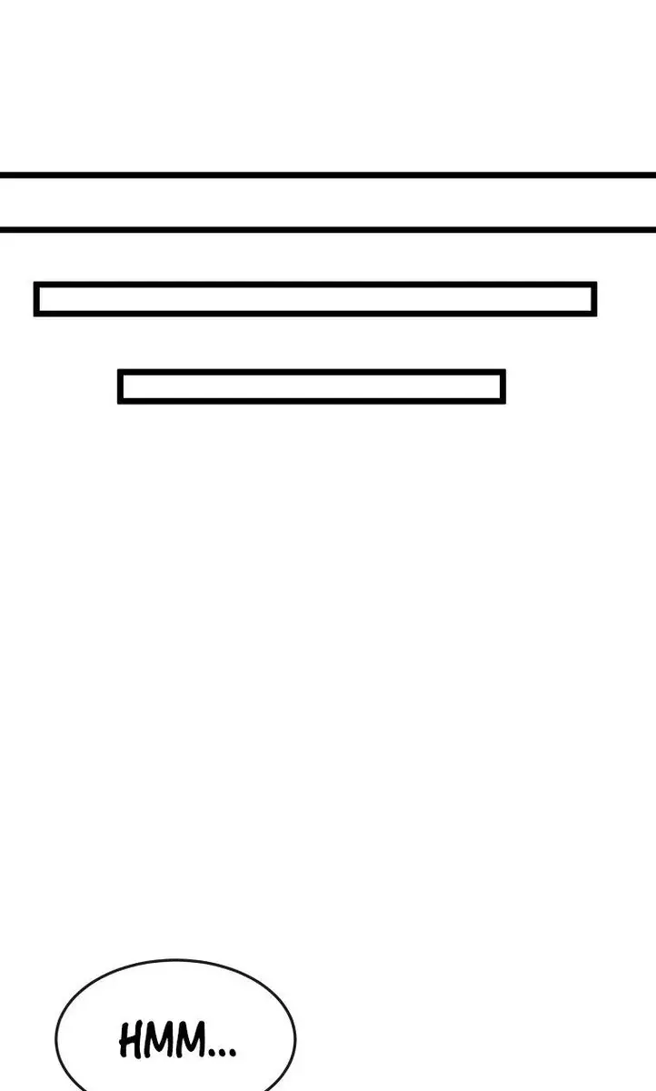 Volcanic Age Chapter 195 Page 44