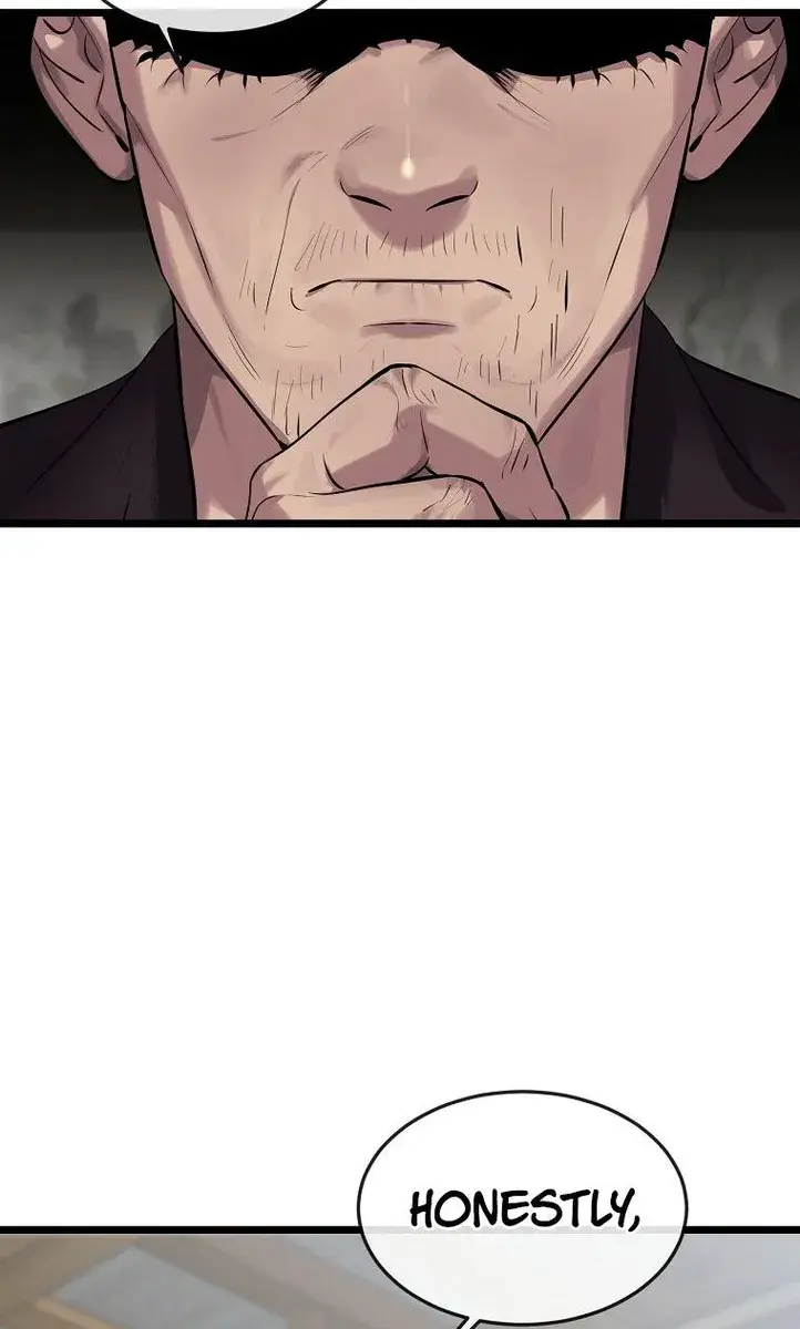 Volcanic Age Chapter 195 Page 45