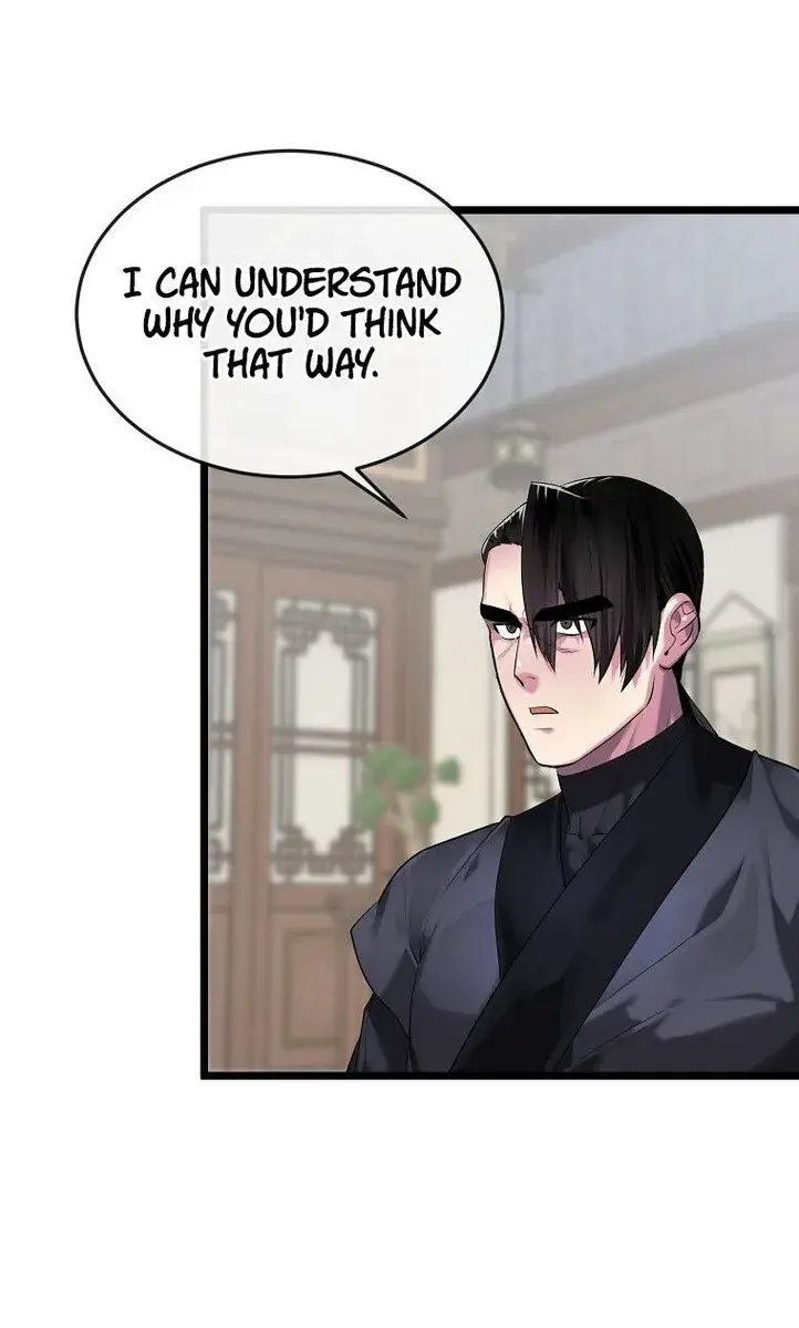 Volcanic Age Chapter 195 Page 48