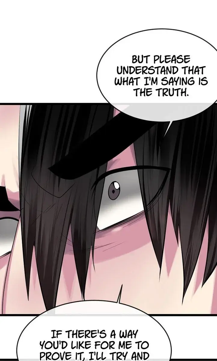 Volcanic Age Chapter 195 Page 49