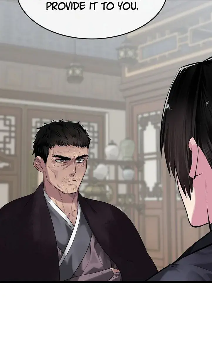 Volcanic Age Chapter 195 Page 50