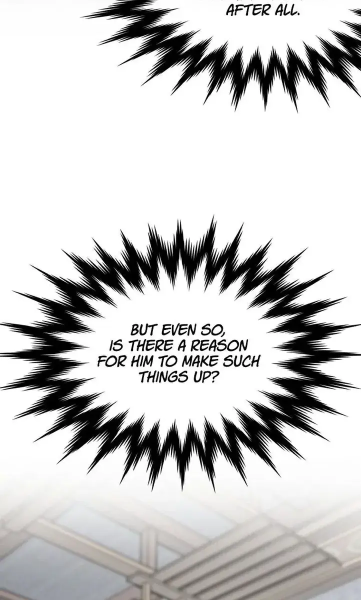 Volcanic Age Chapter 195 Page 54
