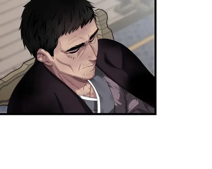 Volcanic Age Chapter 195 Page 56