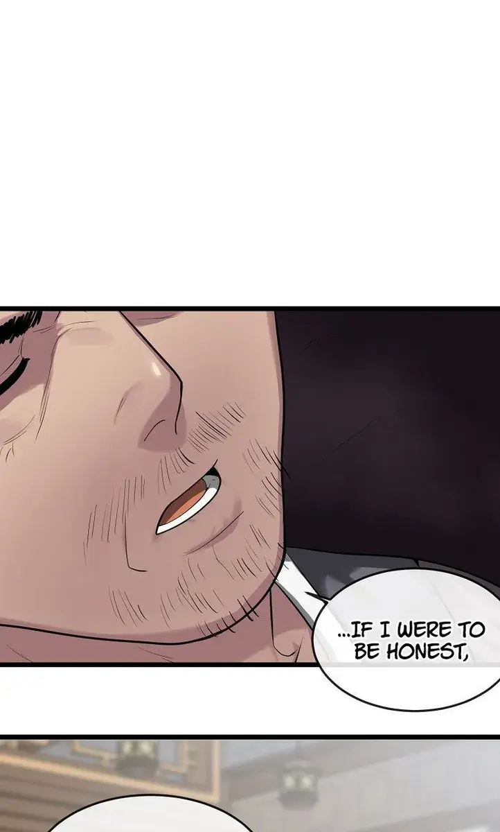 Volcanic Age Chapter 195 Page 59