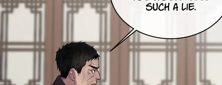 Volcanic Age Chapter 195 Page 61