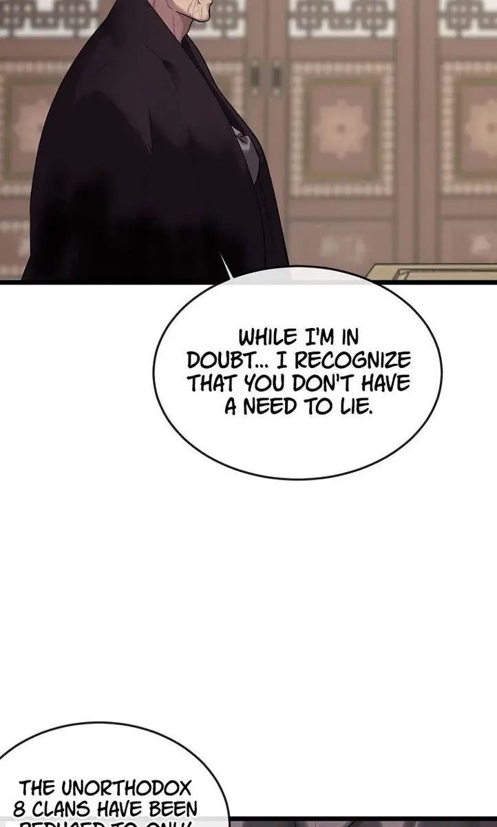 Volcanic Age Chapter 195 Page 62